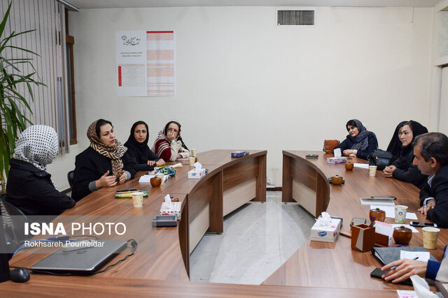 راهی بهسوی آرامش