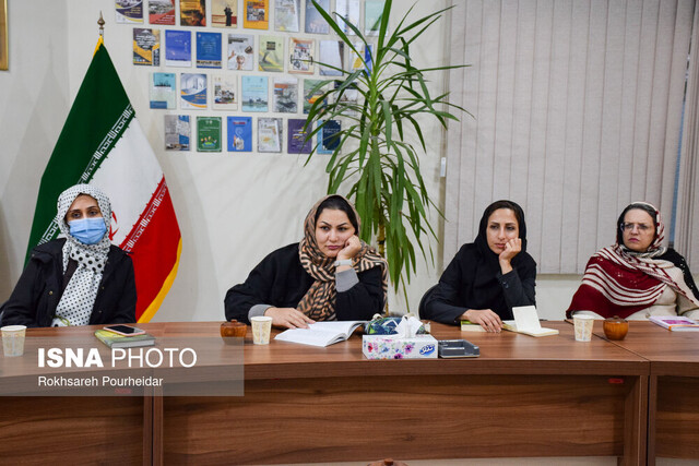 راهی بهسوی آرامش