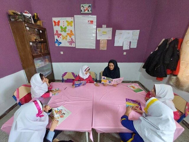 حال خوب نظام تعلیم و تربیت در گرو پیادهسازی پژوهشهای انجام شده است