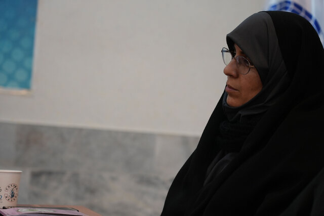 لزوم تلفیق علوم کاربردی با معارف دینی/ حوزه و دانشگاه دو بال پرواز هستند