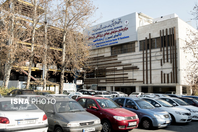 مصائب بیمارستانی با دهها اخطار ایمنی و بیمارانی از یاد رفته