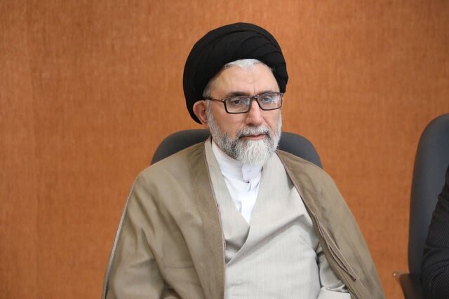دستگیری تیم تروریستی مرتبط با رژیم صهیونیستی در مرزهای غربی دستگیری تیم تروریستی مرتبط با رژیم صهیونیستی در مرزهای غربی