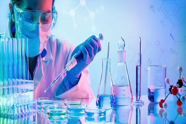 مشکلات مالی و تبعیض بین دانشگاهها؛ دو چالش مهم پژوهشگران مشکلات مالی و تبعیض بین دانشگاهها؛ دو چالش مهم پژوهشگران