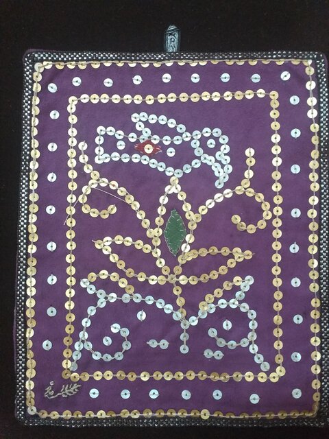 «لَردِهدوزی»، میراث زنده زنان پس از ۵۰۰ سال