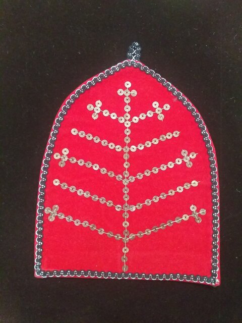 «لَردِهدوزی»، میراث زنده زنان پس از ۵۰۰ سال