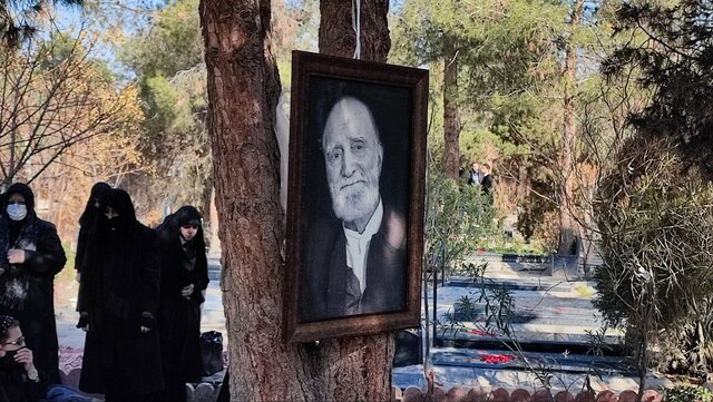 جاماندگان عالَم سیاست در ۱۴۰۱