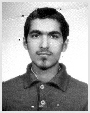 شهادت در یک روز تولد خاص