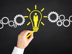 اساسنامه کانون کارآفرینان برتر رسمی کشور ابلاغ شد