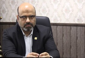 آغاز پذیرش تکمیل ظرفیت بهمن ۱۴۰۱ علمی کاربردی جهاددانشگاهی مرکز بیرجند