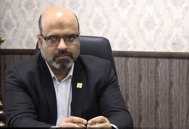 آغاز پذیرش تکمیل ظرفیت بهمن ۱۴۰۱ علمی کاربردی جهاددانشگاهی مرکز بیرجند
