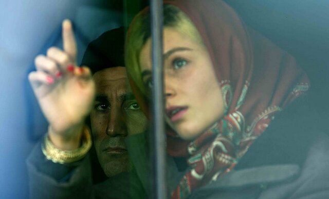 هومن سیدی:سینما قدرتمند است