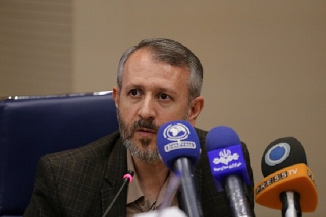 امکان جذب بالغ بر ۲۹۰۰ دانشجو-طلبه و نودانشآموخته برتر در طرح احمدیروشن امکان جذب بالغ بر ۲۹۰۰ دانشجو-طلبه و نودانشآموخته برتر در طرح احمدیروشن