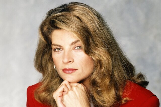 سینما و مرگهایی که در سال ۲۰۲۲ رقم خورد