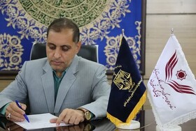 آزادی ۱۲۲ زندانی جرائم غیر عمد یزدی در ۹ ماهه امسال