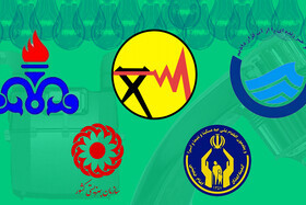 تعرفه های آب، برق و گاز برای افراد تحت پوشش بهزیستی خراسان شمالی رایگان شد