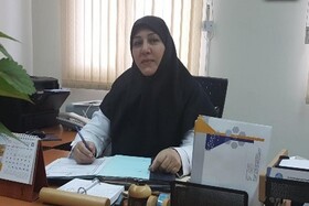 انتصاب سرپرست پژوهشکده توسعه صنایع شیمیایی جهاد دانشگاهی