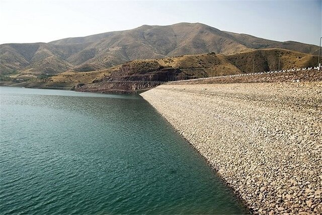 آب تالوار آرسنیک ندارد/ نیترات آب در دشت شهرستان بهار بالاست