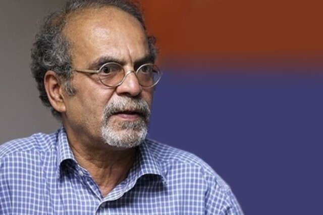 شمسالواعظین: "برونزایی" ممنوعیت تحصیل دختران افغان، کمکی به حل مساله نمیکند شمسالواعظین: "برونزایی" ممنوعیت تحصیل دختران افغان، کمکی به حل مساله نمیکند