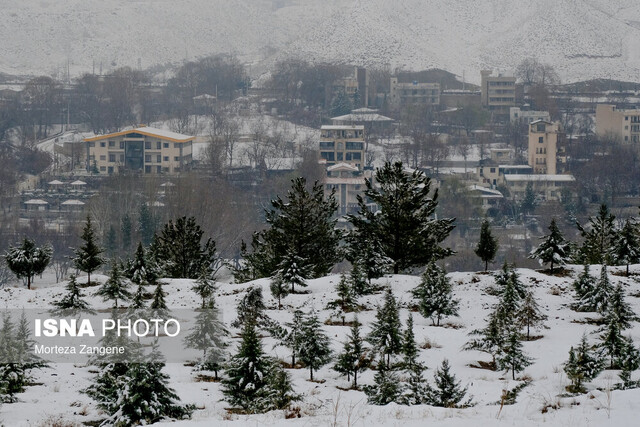 ساخت ۱۸ شهرک جدید در ۹ استان کشور ساخت ۱۸ شهرک جدید در ۹ استان کشور