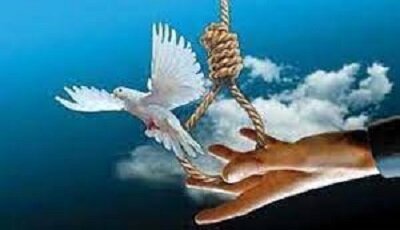 رهایی ۴۲ محکوم به قصاص در سیستان و بلوچستان از طناب دار 