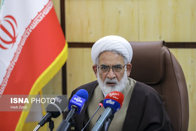 آزادی اکبر طبری/آخرین وضعیت خاوری/پیگیری پتروشیمی میانکاله