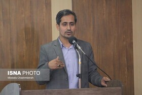 آغاز پذیرش دانشجوی جدید در دانشگاه علمی کاربردی هرمزگان