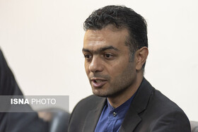 پروژه ایران زمین کرج تعیین تکلیف شد