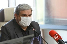 کمیته «ترویج فرهنگ ایثار، جهاد و شهادت» در دانشگاه های علوم پزشکی تشکیل می‌شود