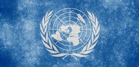 همایش «چشم‌انداز نظام قدرت جهانی» فراخوان داد