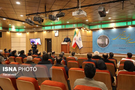 ضرورت ارزیابی وضعیت زمین‌های اختصاصی به اقدام ملی مسکن