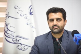 آغاز جشنواره منطقه‌ای تئاتر فجر از ۷ دی/ کرمانشاه میزبان ۲۵۰ هنرمند می‌شود