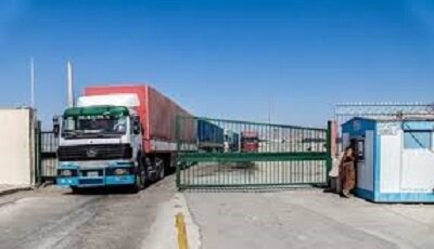 ایفای نقش منطقه اقتصادی میرجاوه در چشم‌اندازی بین‌المللی