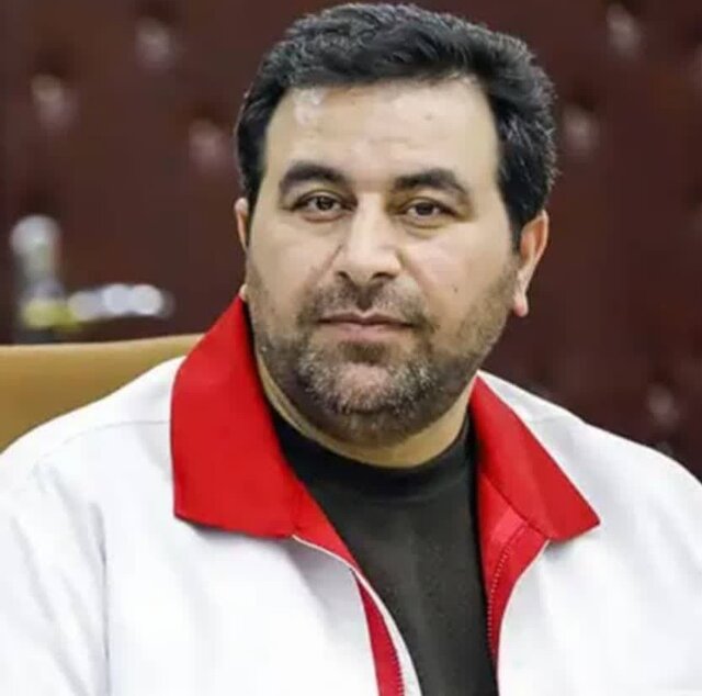 کرمانشاه برای یک زلزله بزرگ آماده است؟