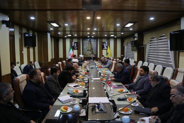 زمان ثبتنام مشمولان حج ۱۴۰۲ اعلام شد