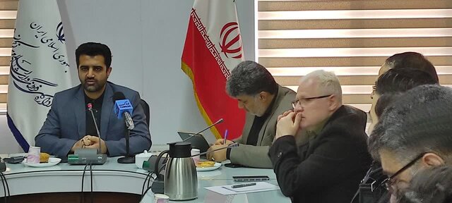 آغاز جشنواره منطقهای تئاتر فجر از ۷ دی/ کرمانشاه میزبان ۲۵۰ هنرمند میشود