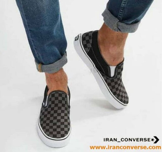 معرفی کتانی اسپرت