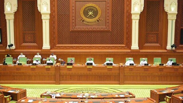 سکوت اسرائیل در برابر پیشنهاد پارلمان عمان برای توسعه دامنه تحریم و جرم‌انگاری روابط با آن
