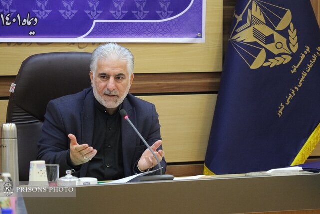 پرواز ناتمام خانواده علی دایی/ تایید حکم اعدام قبادلو/ پذیرش فرجام خواهی سامان صیدی