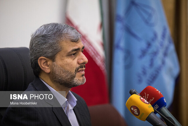 پرواز ناتمام خانواده علی دایی/ تایید حکم اعدام قبادلو/ پذیرش فرجام خواهی سامان صیدی