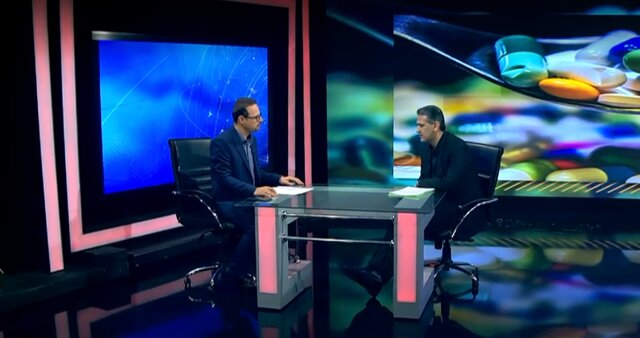 پرواز ناتمام خانواده علی دایی/ تایید حکم اعدام قبادلو/ پذیرش فرجام خواهی سامان صیدی