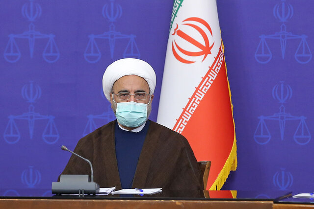 پرواز ناتمام خانواده علی دایی/ تایید حکم اعدام قبادلو/ پذیرش فرجام خواهی سامان صیدی