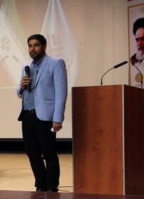 حرفه آموزی راه نجات اقتصاد سیستان