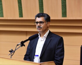 آغاز ثبت نام‌ دوره های کاردانی و کارشناسی دانشگاه جامع علمی کاربردی 