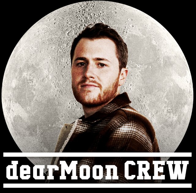 با سرنشینان ماموریت ماه آشنا شوید