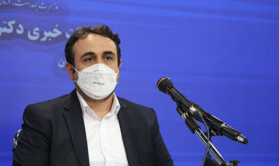 برای تاریخ تولد رُند، جان نوزادتان را به خطر نیندازید برای تاریخ تولد رُند، جان نوزادتان را به خطر نیندازید