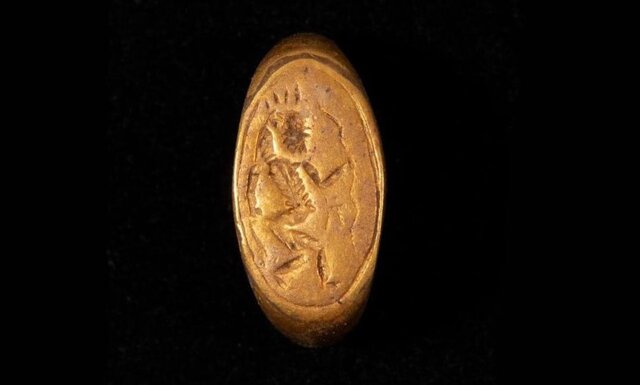 شگفتیهای مصر باستان در ۲۰۲۲