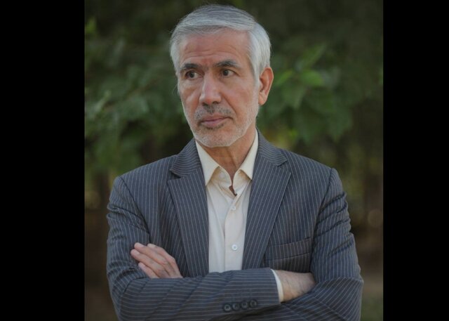 جان و جهان شعر انتظار «عدالت» است جان و 1 شعر 1 1 است