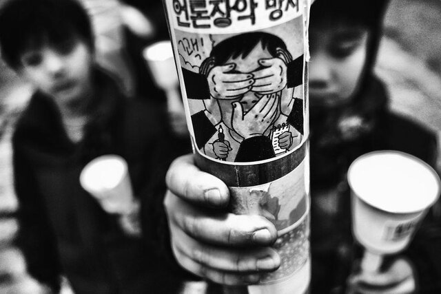 عکس هایی منحصر به فرد از خیابان