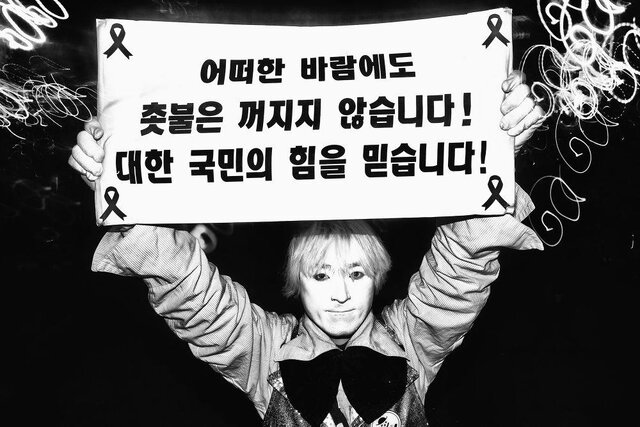 عکس هایی منحصر به فرد از خیابان