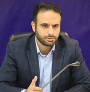 بیمه روستاییان خدمتی نوین در از بین بردن فقر مطلق است